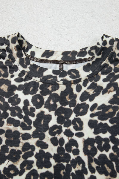 2a9c4ecb39c84cd6bd7314ca218dd085-Min