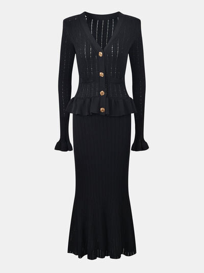 8a1f4eeb-0a3c-474e-81df-d683a8cc5c95-Min