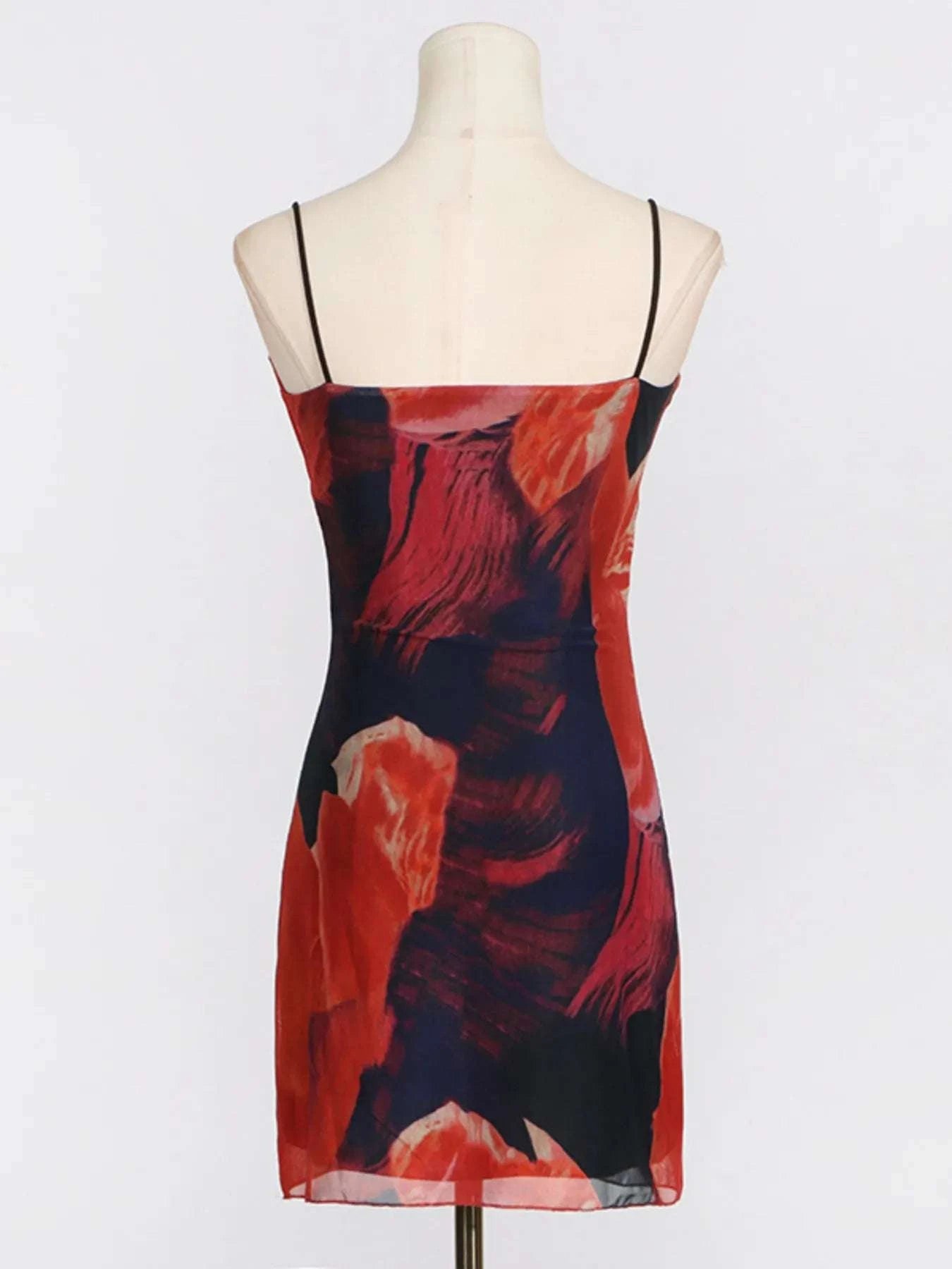 Affordable women’s party dress online