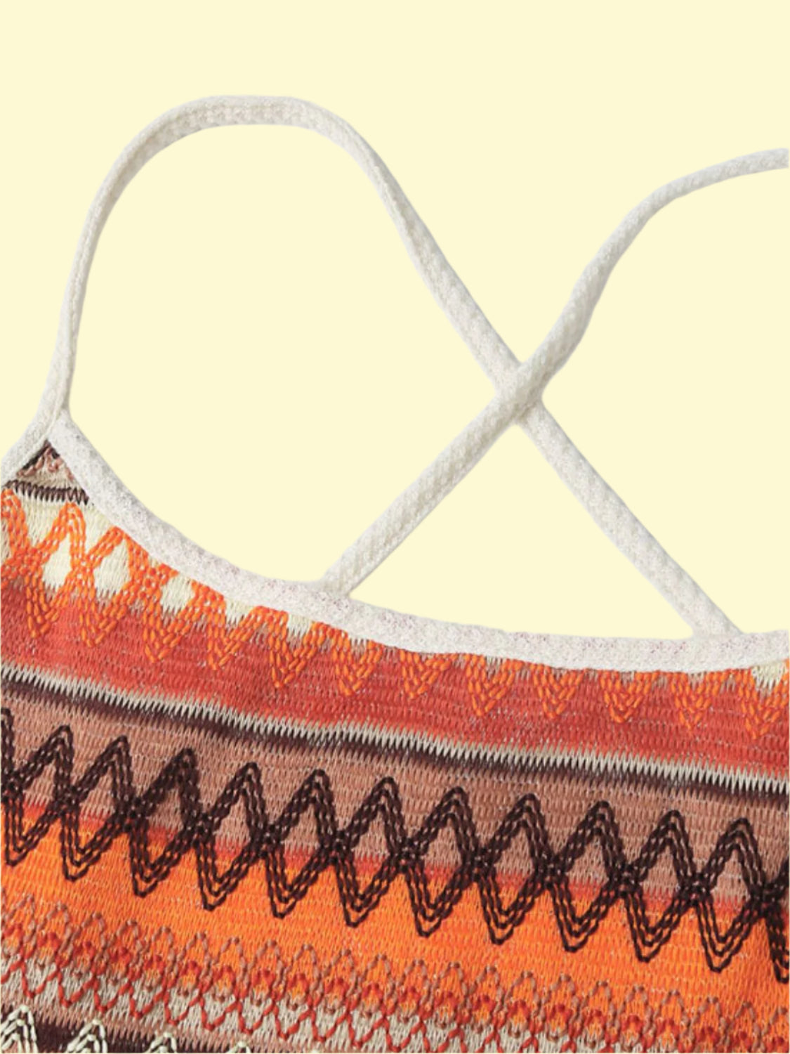 Curve-Hugging Knit Bodycon Dress