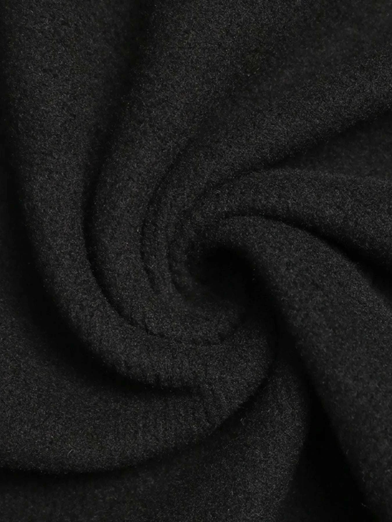 Jumpsuit crafted from a premium blend of 95% polyester and 5% elastane