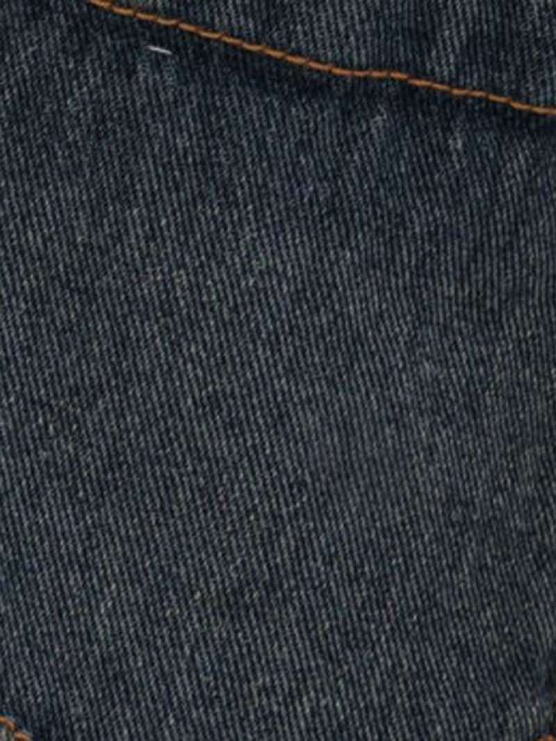 Long sleeve slit beach cover-up dress for women