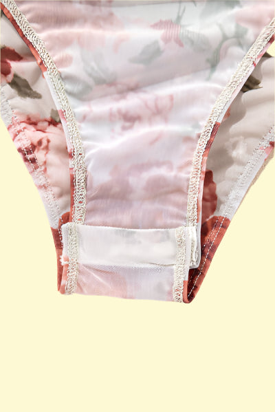 Stylish Off-Shoulder Bodysuit for Women