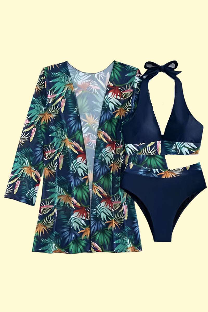 WestCloset Beachwear Collection