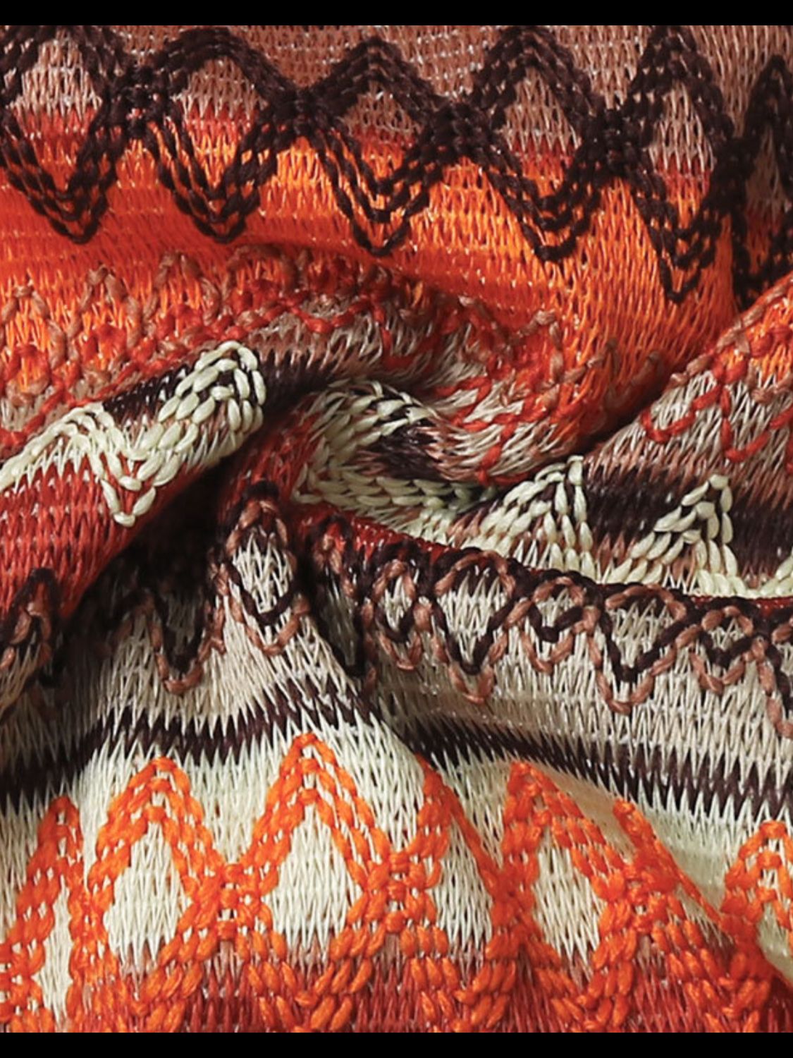 WestCloset Flirty Knit Mini Dress