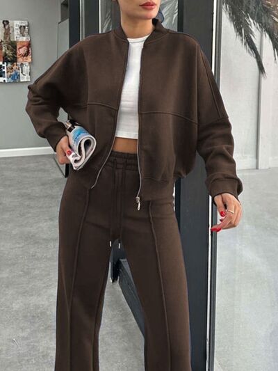 b940b047-580e-475c-85d0-5372d1eb603a-Min