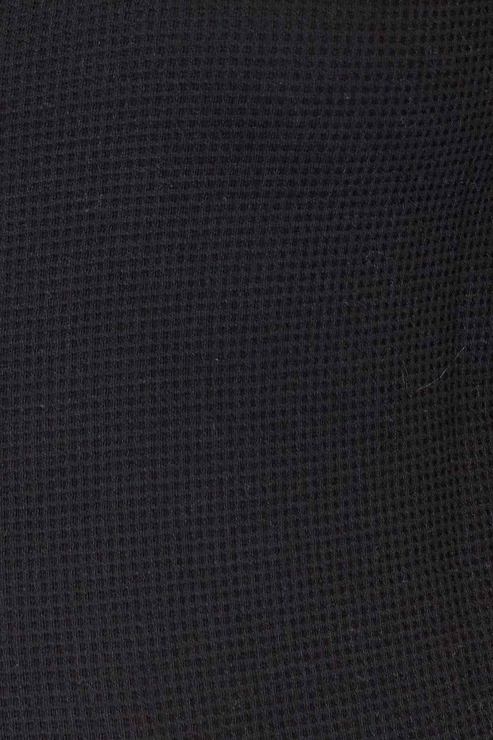 Plaid Collared Dropped Shoulder Jacket