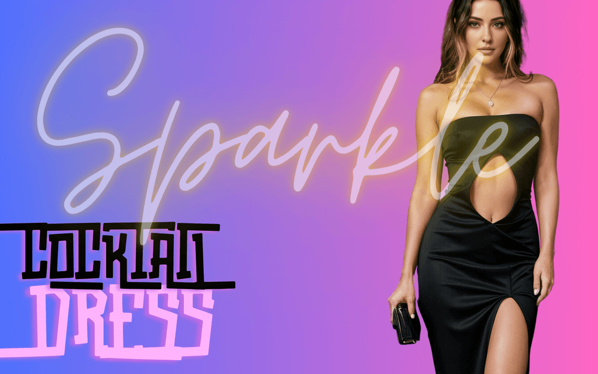 WestCloset: Fashion and Style for Women’s Clothing for Every Occasion - WESTCLOSET