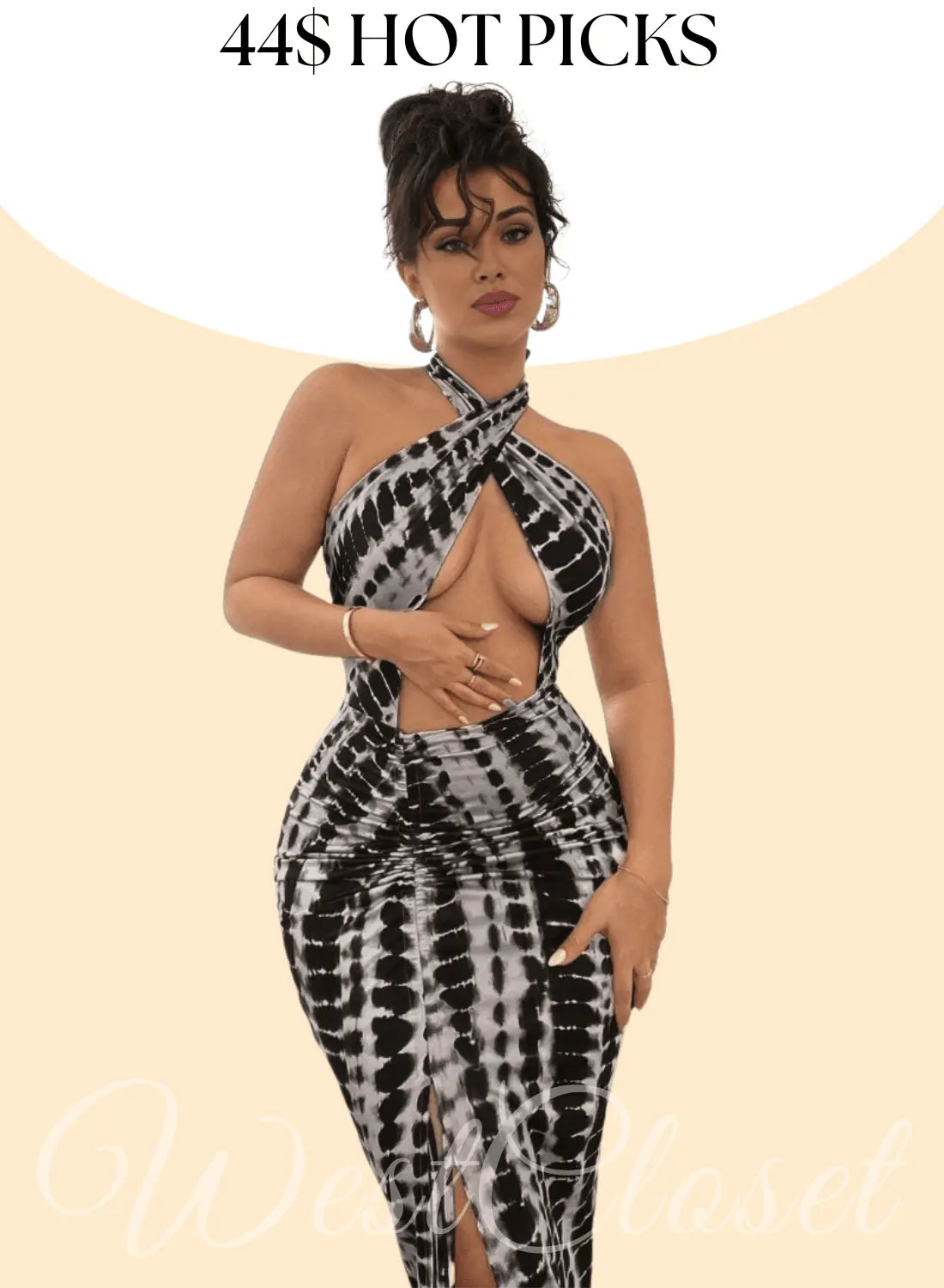 🔥$44 Steals – Luxe Looks, Less Spend! 🔥 - WESTCLOSET