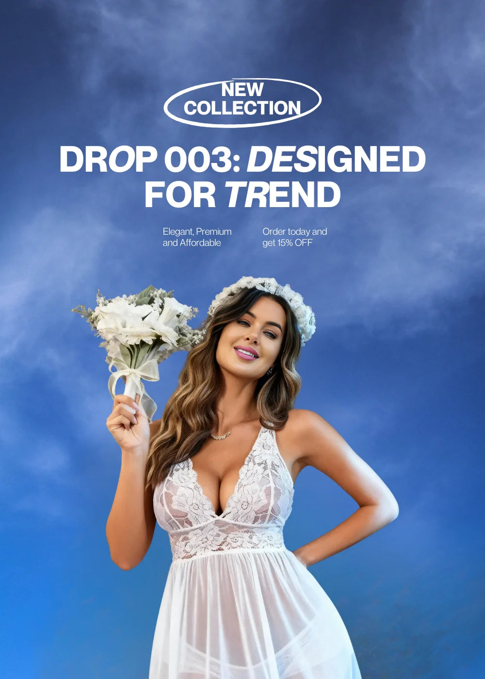 Latest women’s fashion new arrivals featuring trendy dresses, tops and co-ord sets at WestCloset