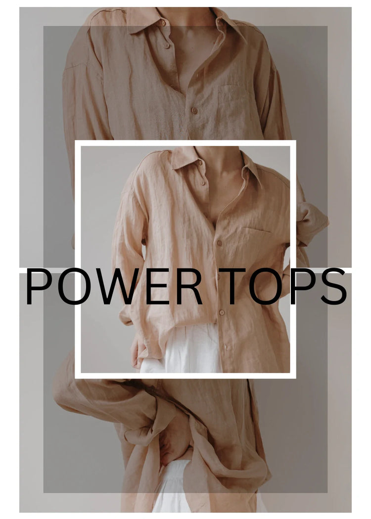 Trendy women’s tops including crop tops, corset tops, sheer and party wear tops at WestCloset