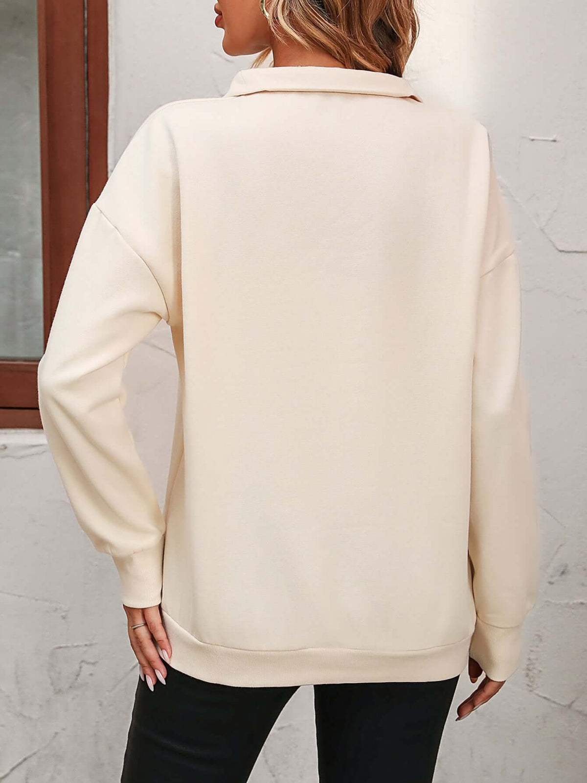 0001d242f09c46dd9303c7beab0230f7-Max.jpg WESTCLOSET