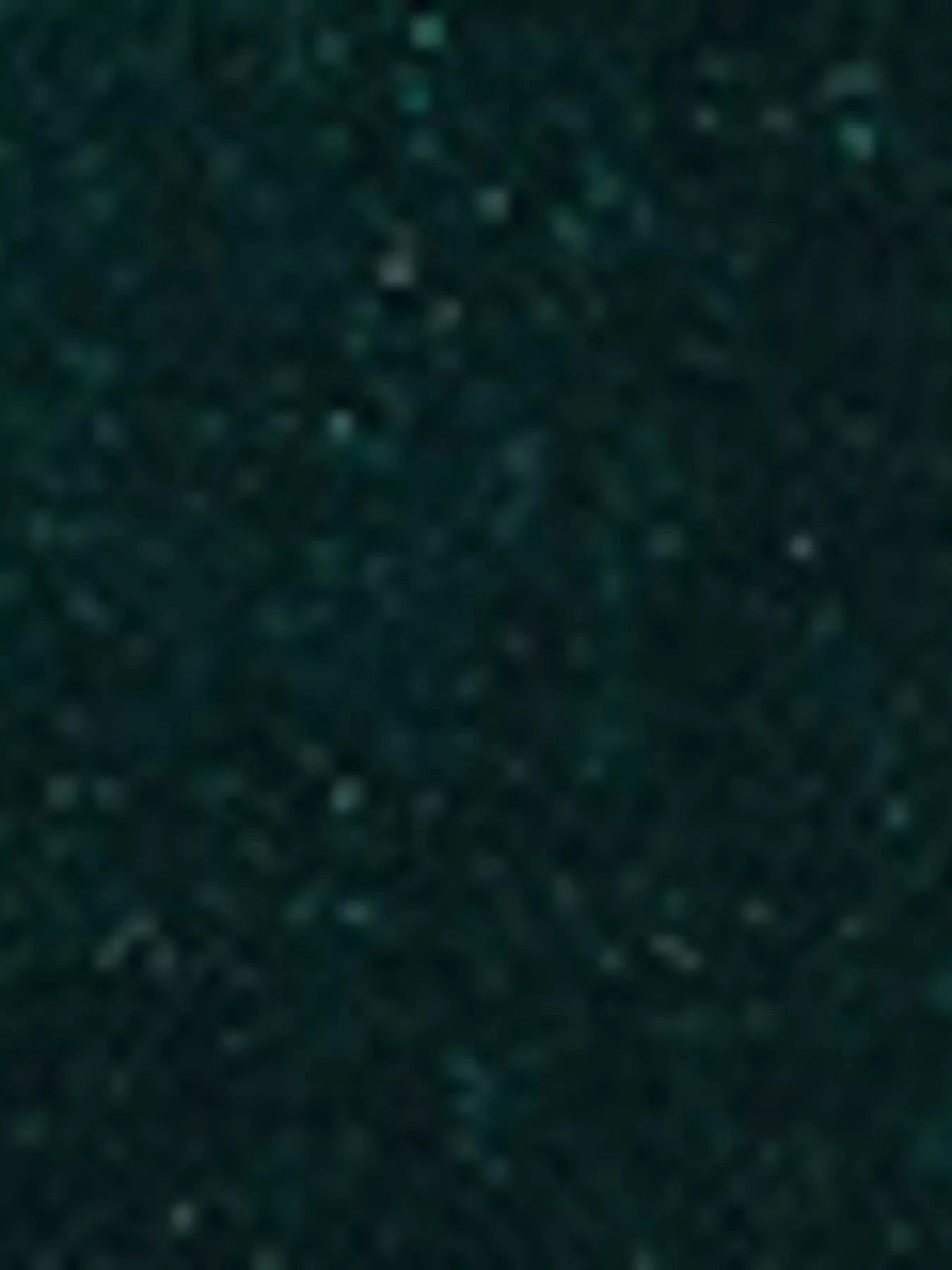 Velvet V-Neck Long Sleeve Maxi Dress WESTCLOSET