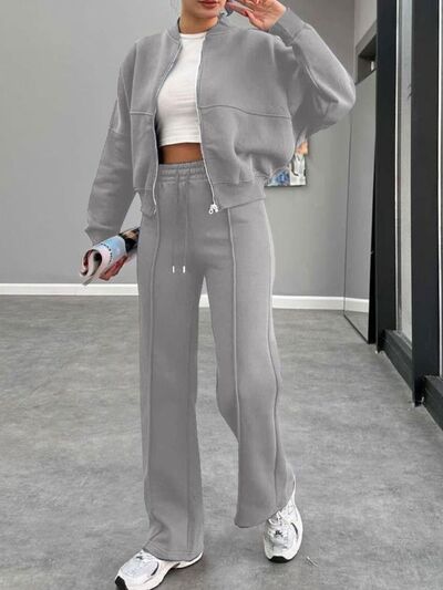 1005628a-1aab-4754-af35-c75b8d54744f-Min