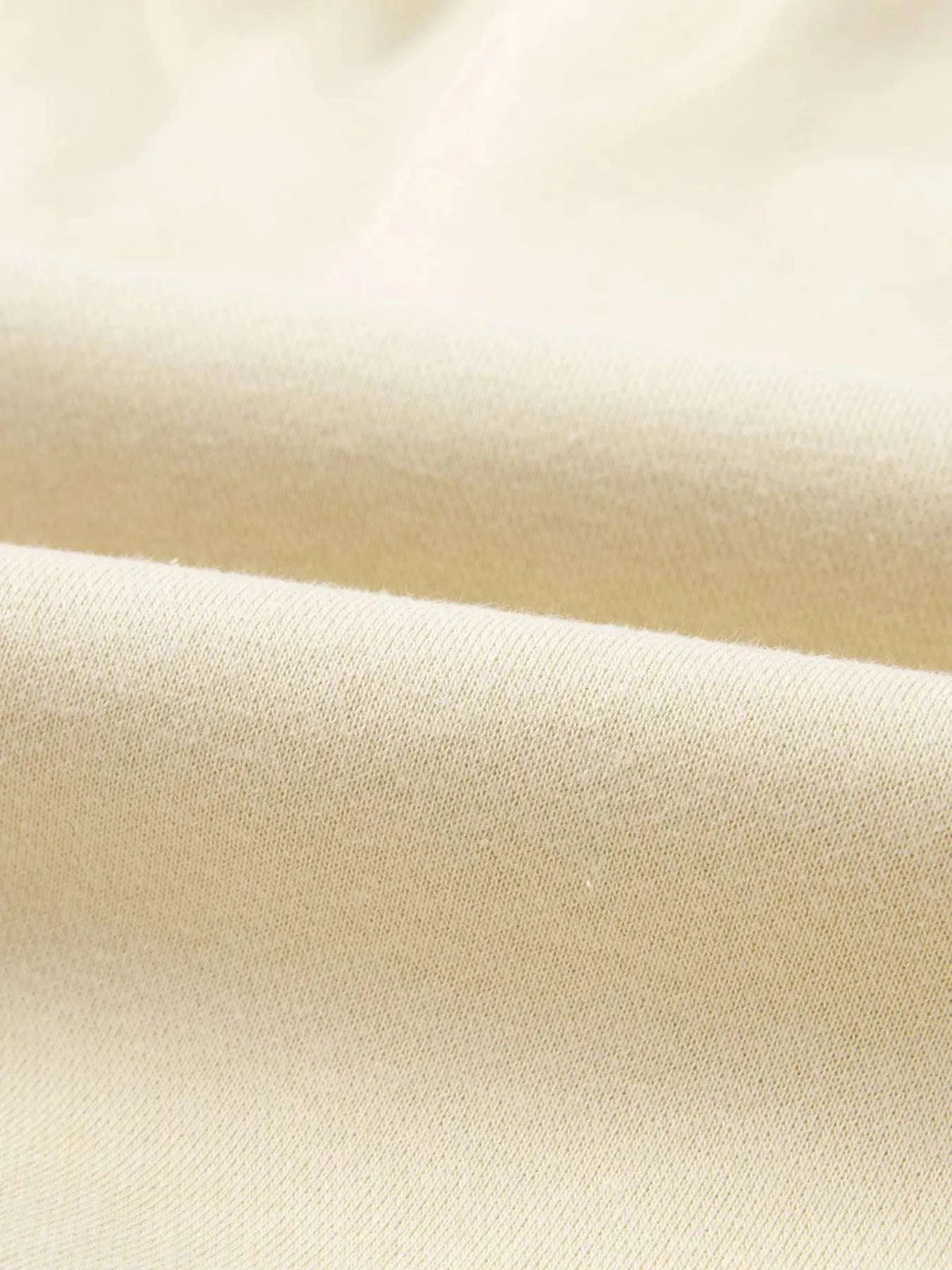 Drop Shoulder Zip Up Jacket and Drawstring Pants Active 2pcs Set WESTCLOSET