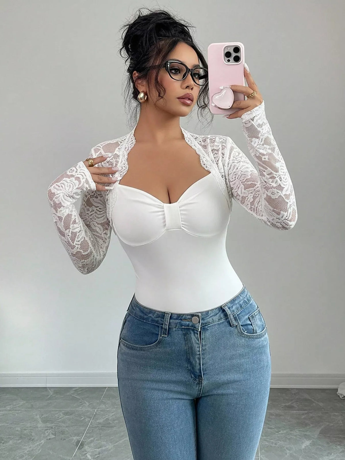 17bf82bb0aca488b89b59779fb242ee2-Max-Origin