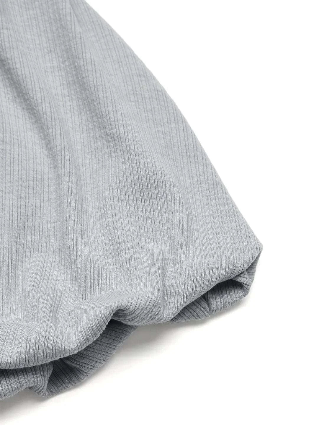 Asymmetrical Bow Cami and Skirt Set WESTCLOSET