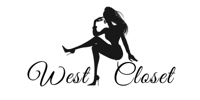 WestCloset Logo