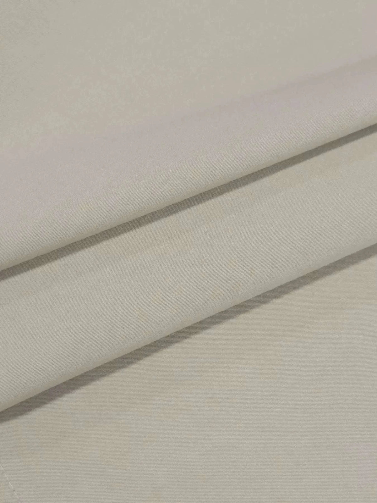 Plus Size Belt Long Sleeve Blazer and Pants Set WESTCLOSET