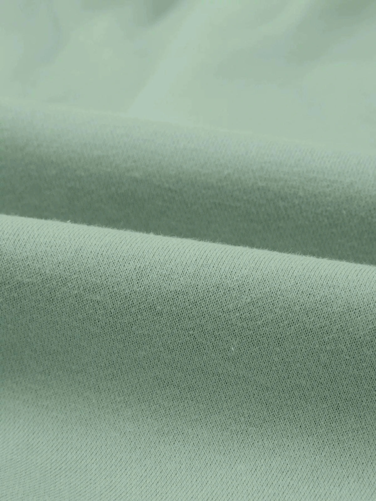 Drop Shoulder Zip Up Jacket and Drawstring Pants Active 2pcs Set WESTCLOSET