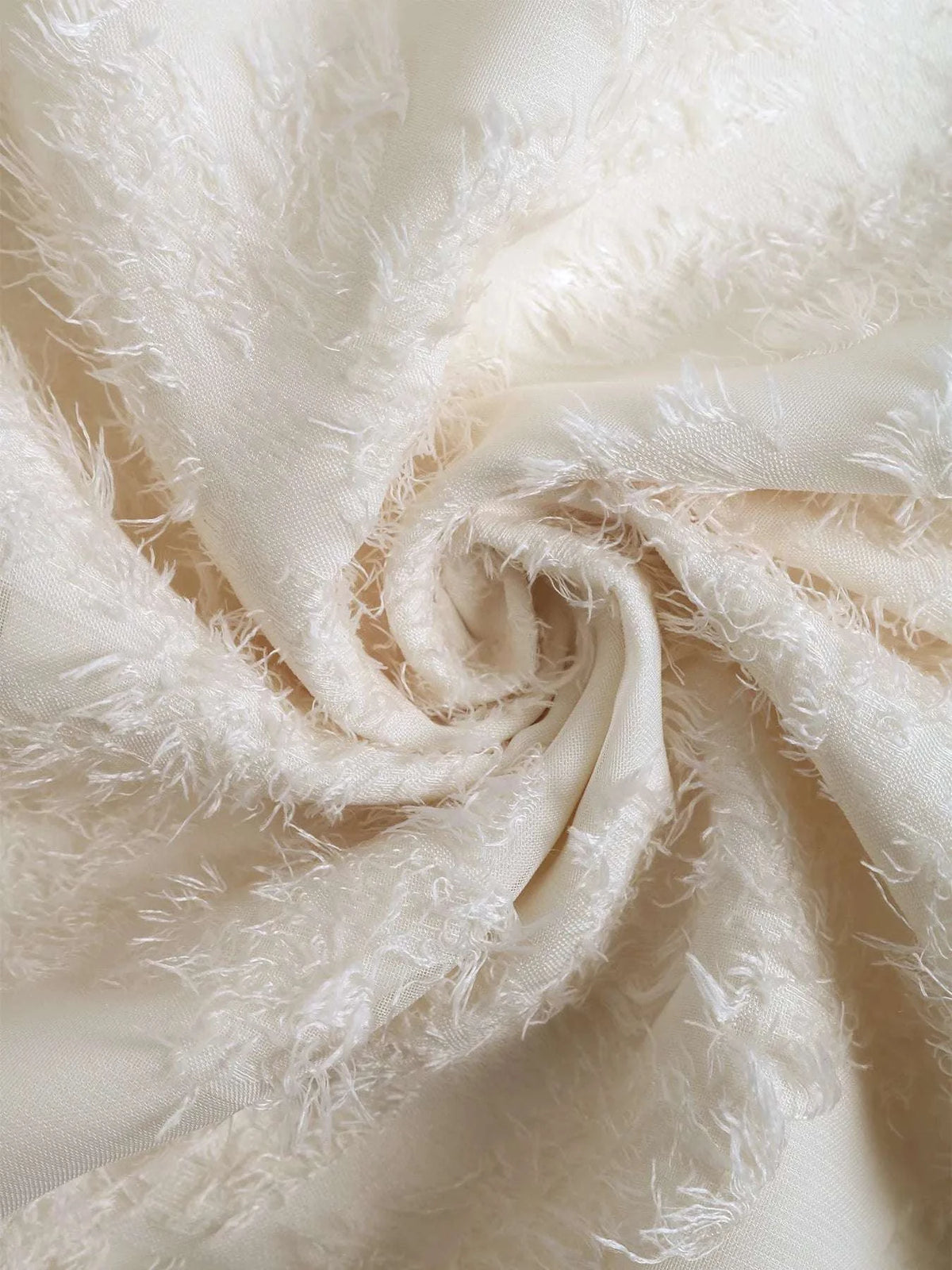 Cutout Cap Sleeve Mini Cami Dress WESTCLOSET