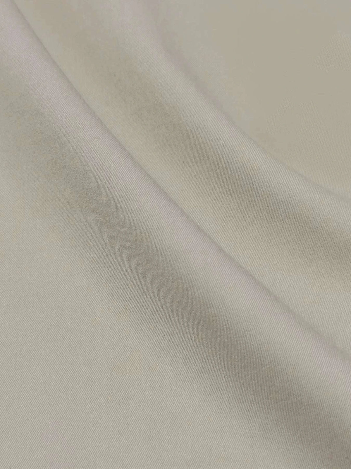 Plus Size Belt Long Sleeve Blazer and Pants Set WESTCLOSET