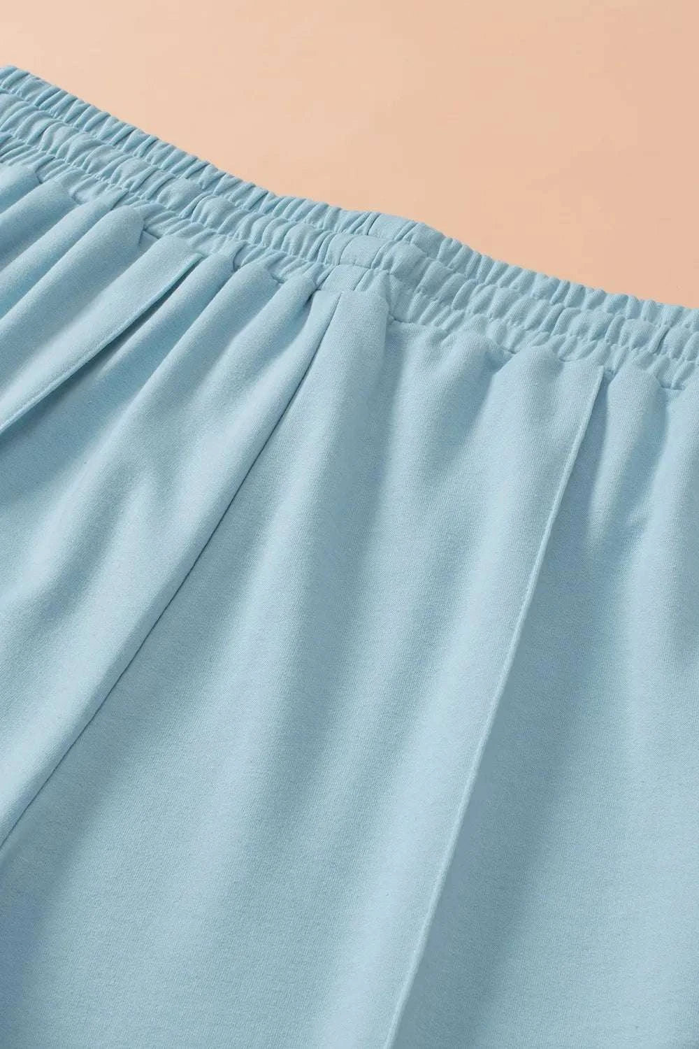 Zip-Up Hoodie and Pants Active Set WESTCLOSET