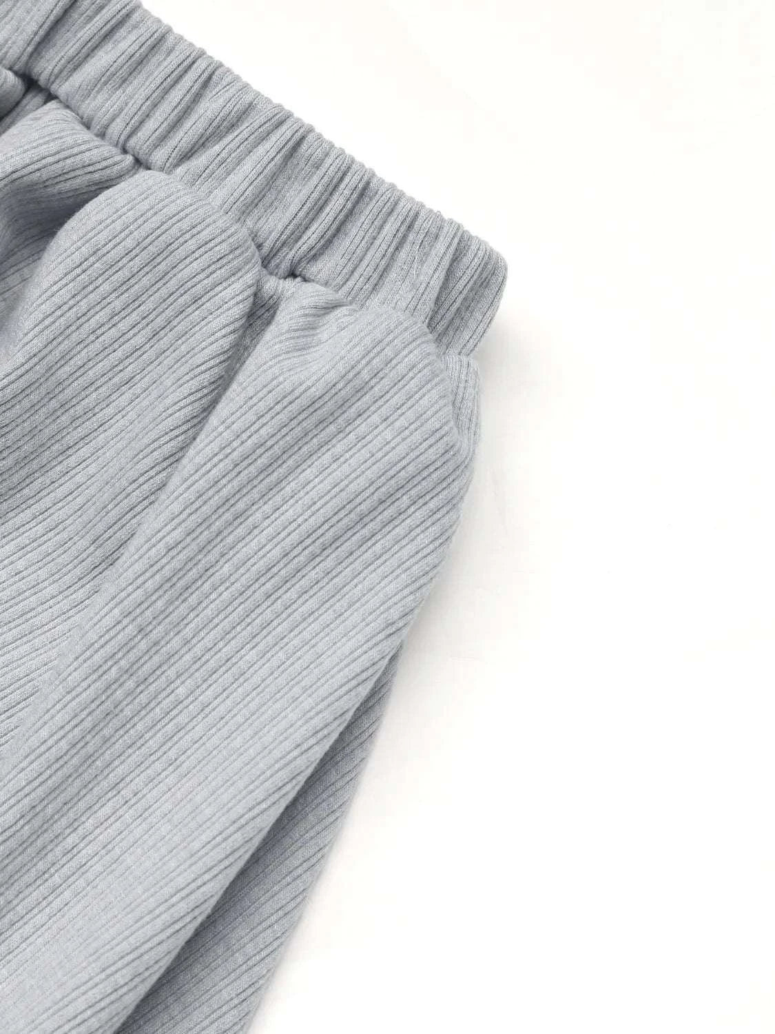 Asymmetrical Bow Cami and Skirt Set WESTCLOSET