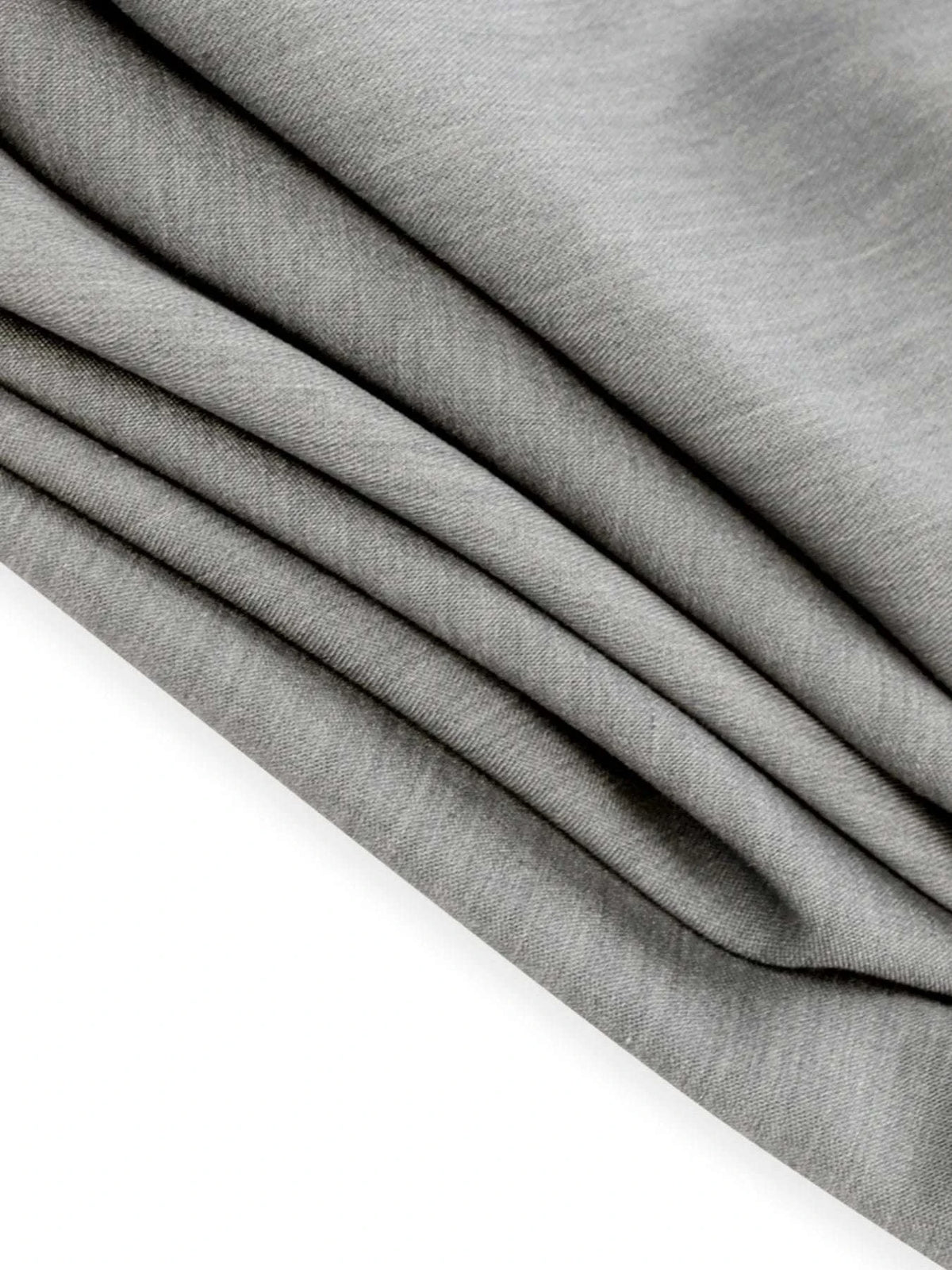 Tie Front Vest and Wide Leg Pants Set WESTCLOSET