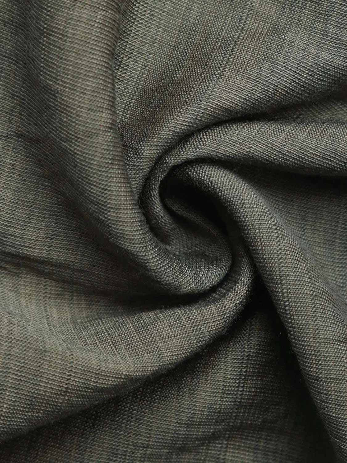 Lace Spaghetti Strap Romper WESTCLOSET