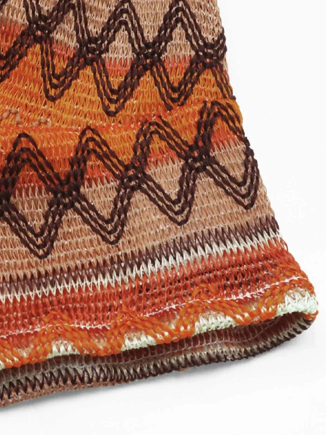 Halter Neck Short Cami WESTCLOSET