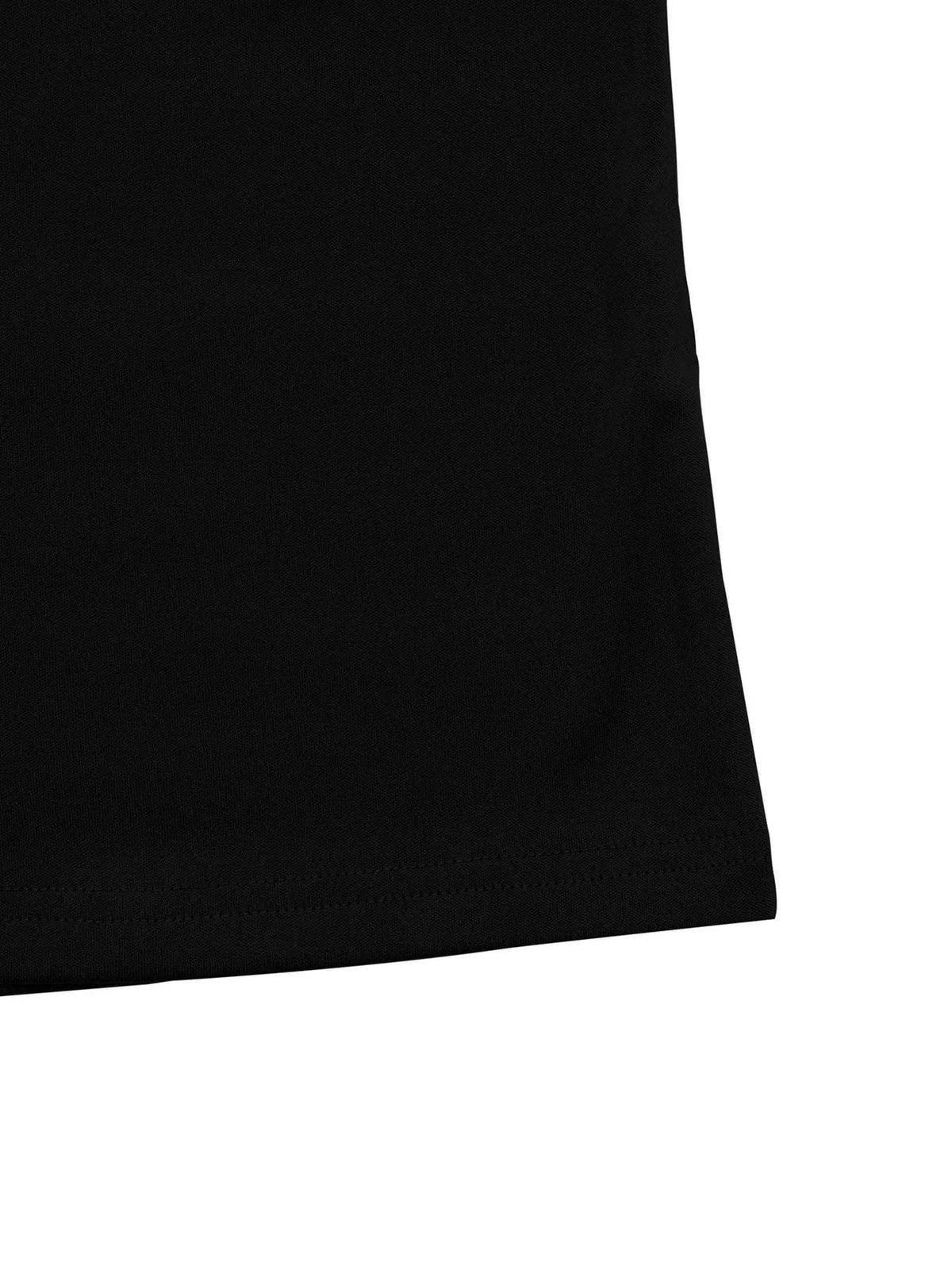 One-Shoulder Bowknot Wide Leg Jumpsuit WESTCLOSET