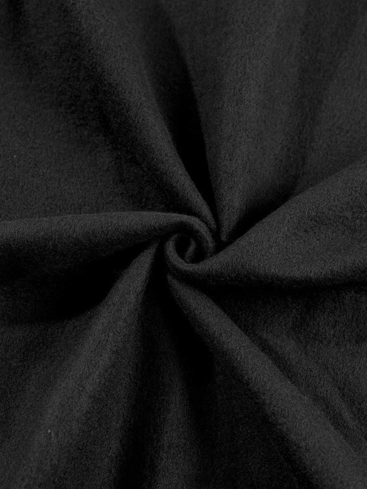 Drop Shoulder Zip Up Jacket and Drawstring Pants Active 2pcs Set WESTCLOSET