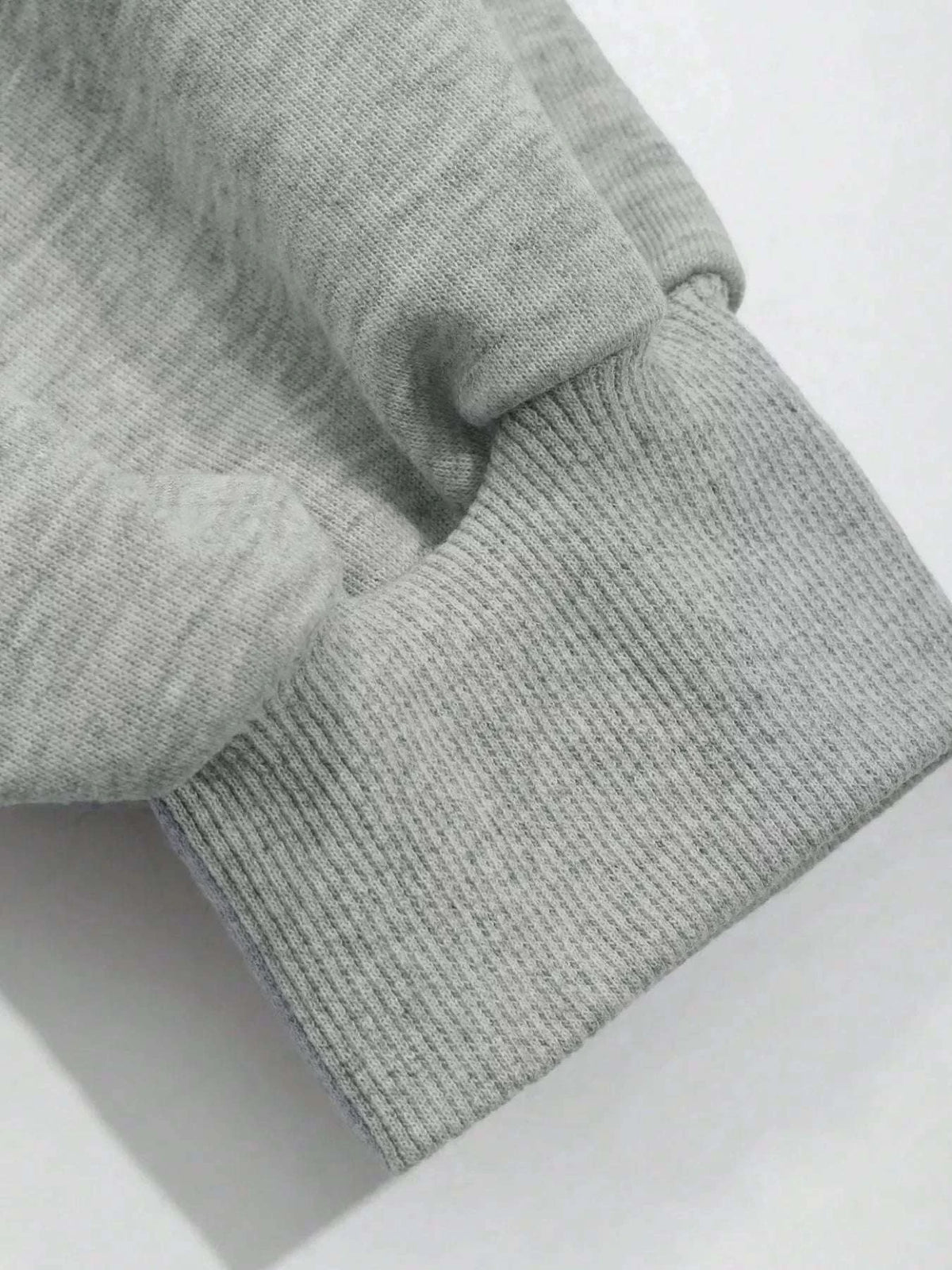 Zip Up Long Sleeve Top and Pants Set WESTCLOSET