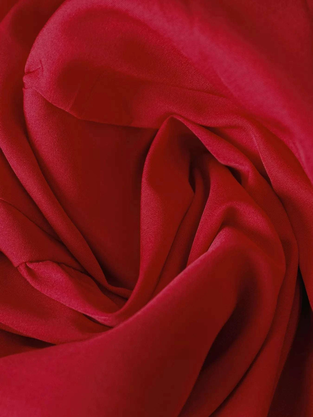 Sweetheart Neckline Flounce Sleeve Dress WESTCLOSET