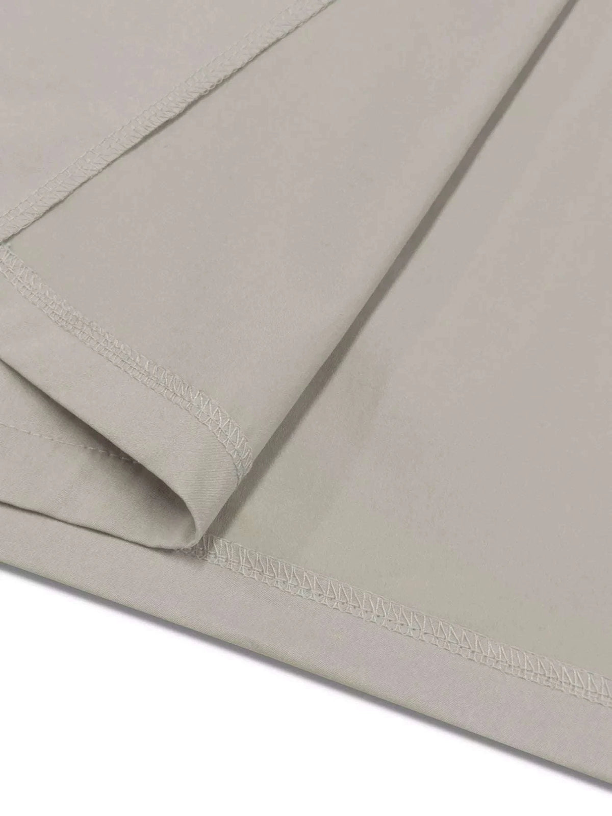 Plus Size Belt Long Sleeve Blazer and Pants Set WESTCLOSET