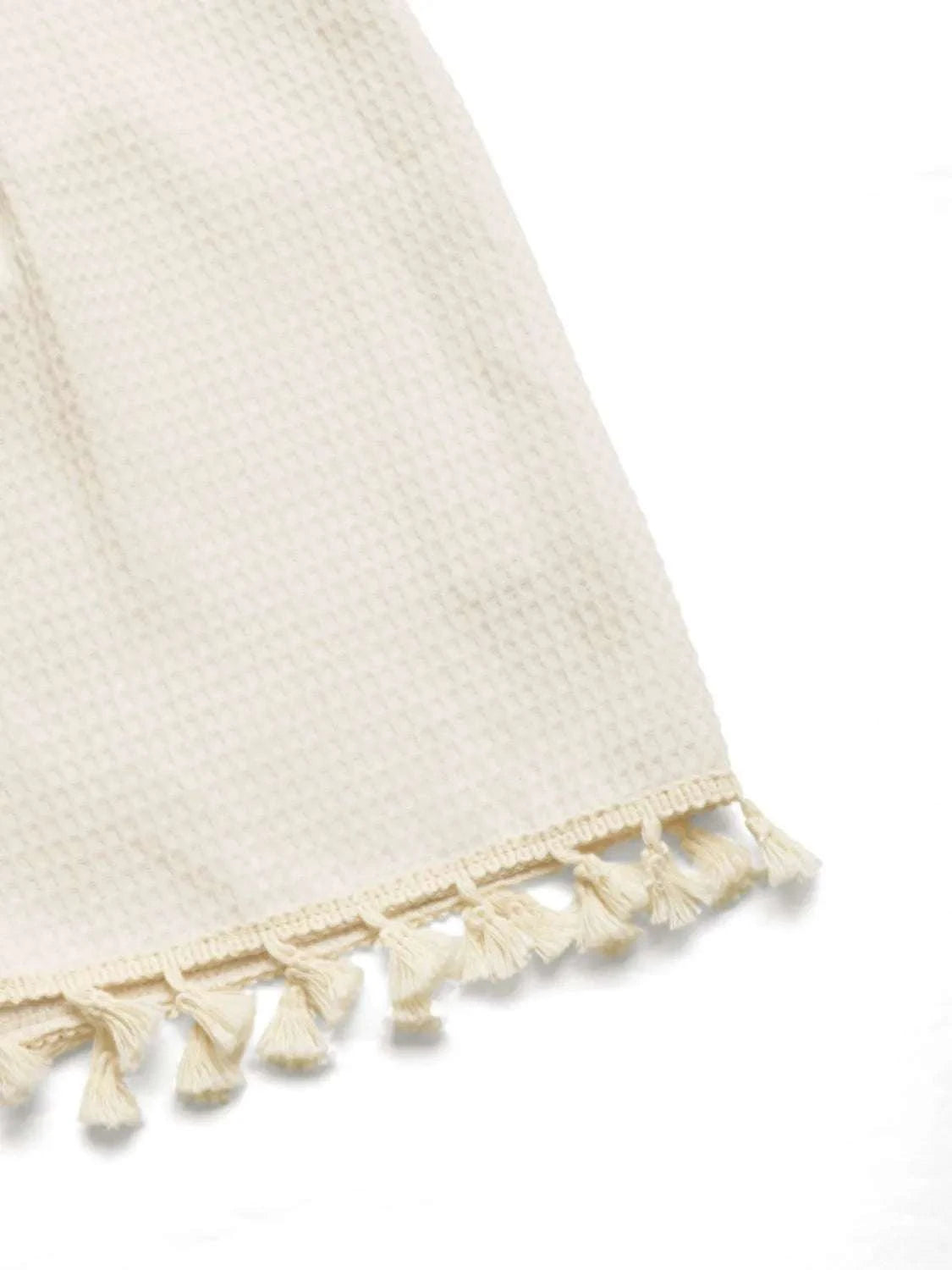 Sweetheart Neck Spaghetti Strap Romper WESTCLOSET