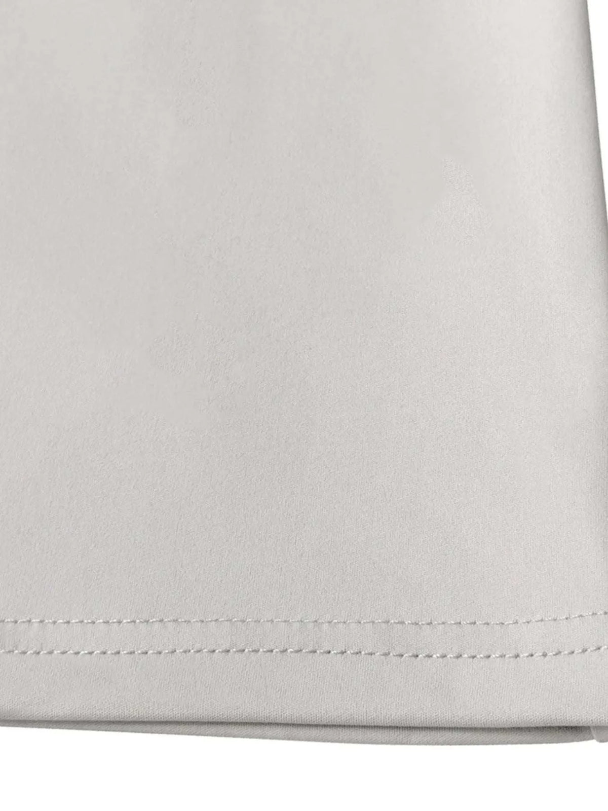 Contrast Trim Tank and Pants Active Set WESTCLOSET