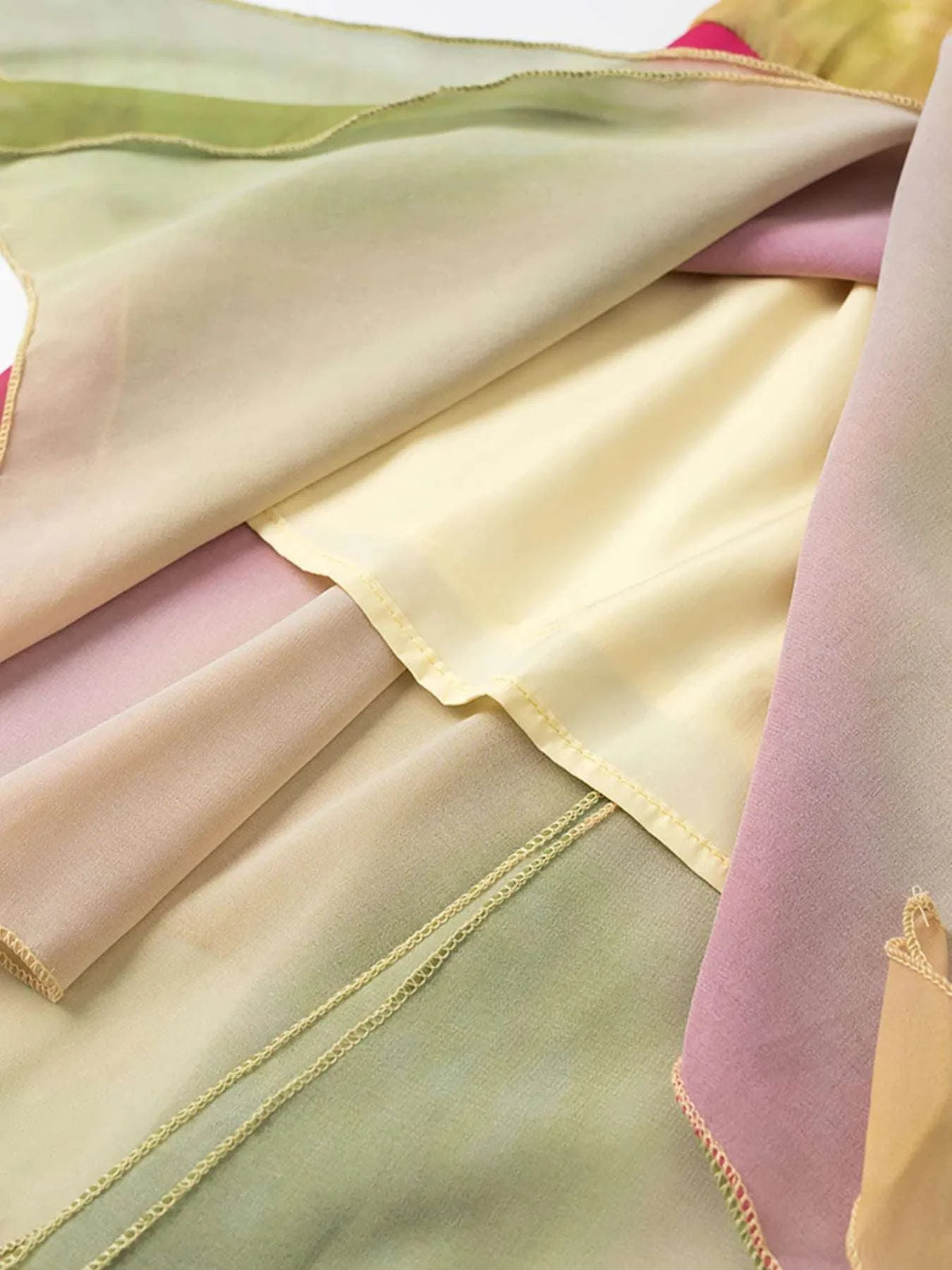 Club wear sequin dress for women by WestCloset