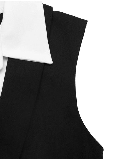 Contemporary wide leg jumpsuit for women styling