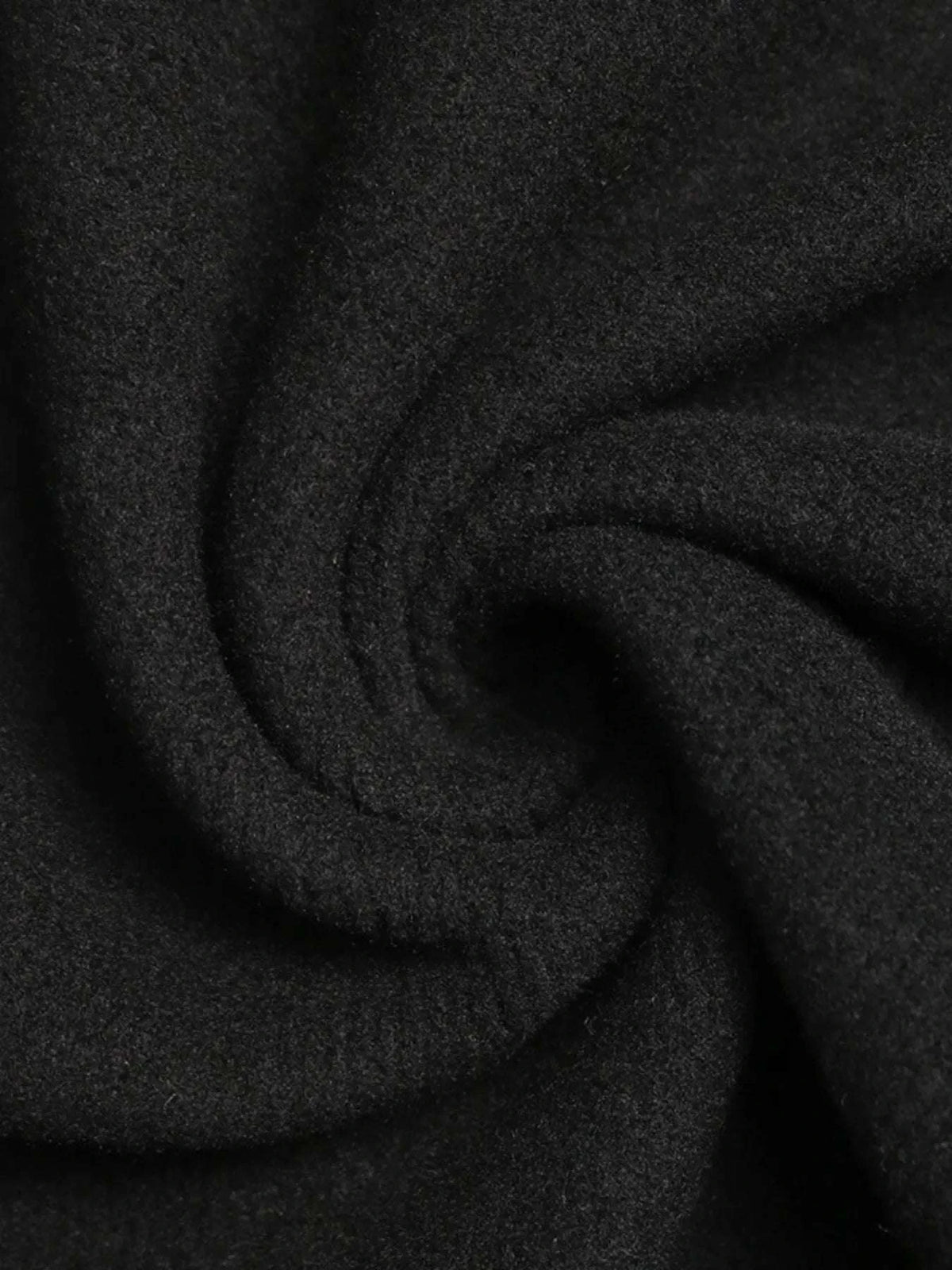 Jumpsuit crafted from a premium blend of 95% polyester and 5% elastane