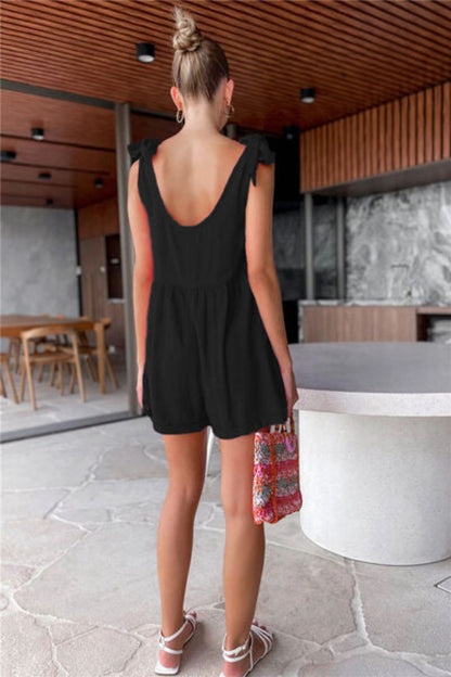 Trendy fast fashion romper for women online