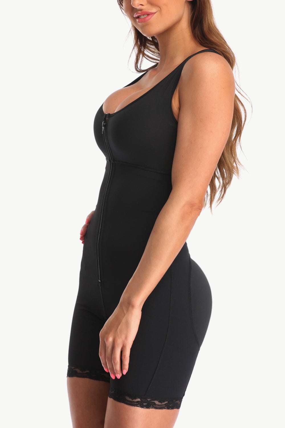 WestCloset women shapewear collection inspiration