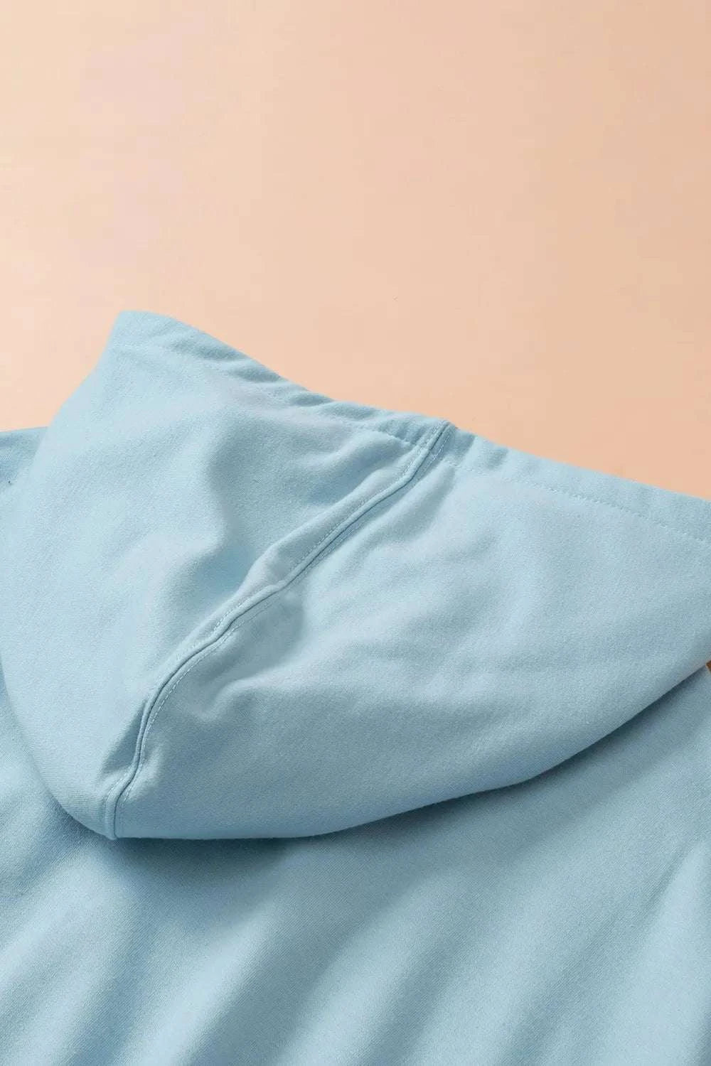 Zip-Up Hoodie and Pants Active Set WESTCLOSET