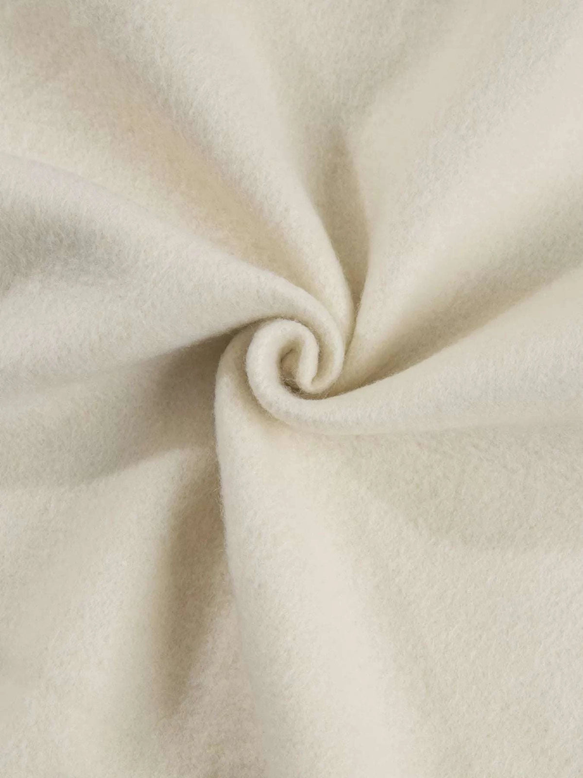 Drop Shoulder Zip Up Jacket and Drawstring Pants Active 2pcs Set WESTCLOSET