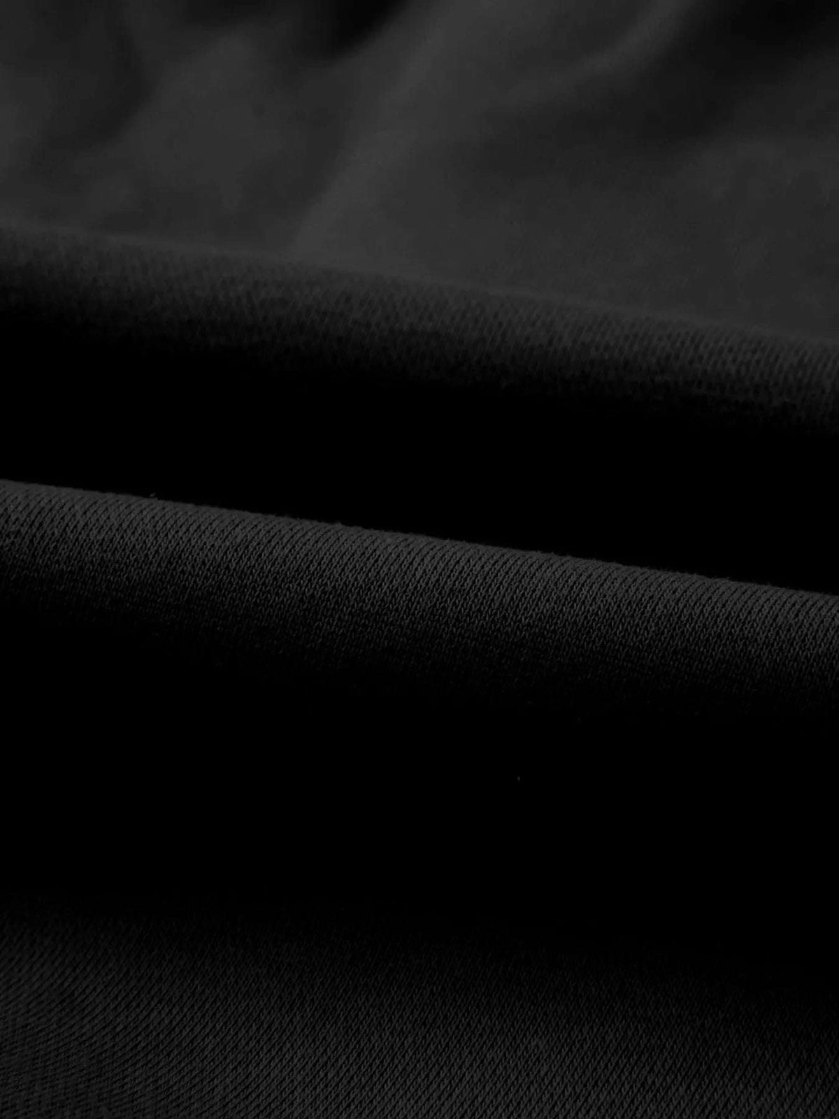 Drop Shoulder Zip Up Jacket and Drawstring Pants Active 2pcs Set WESTCLOSET