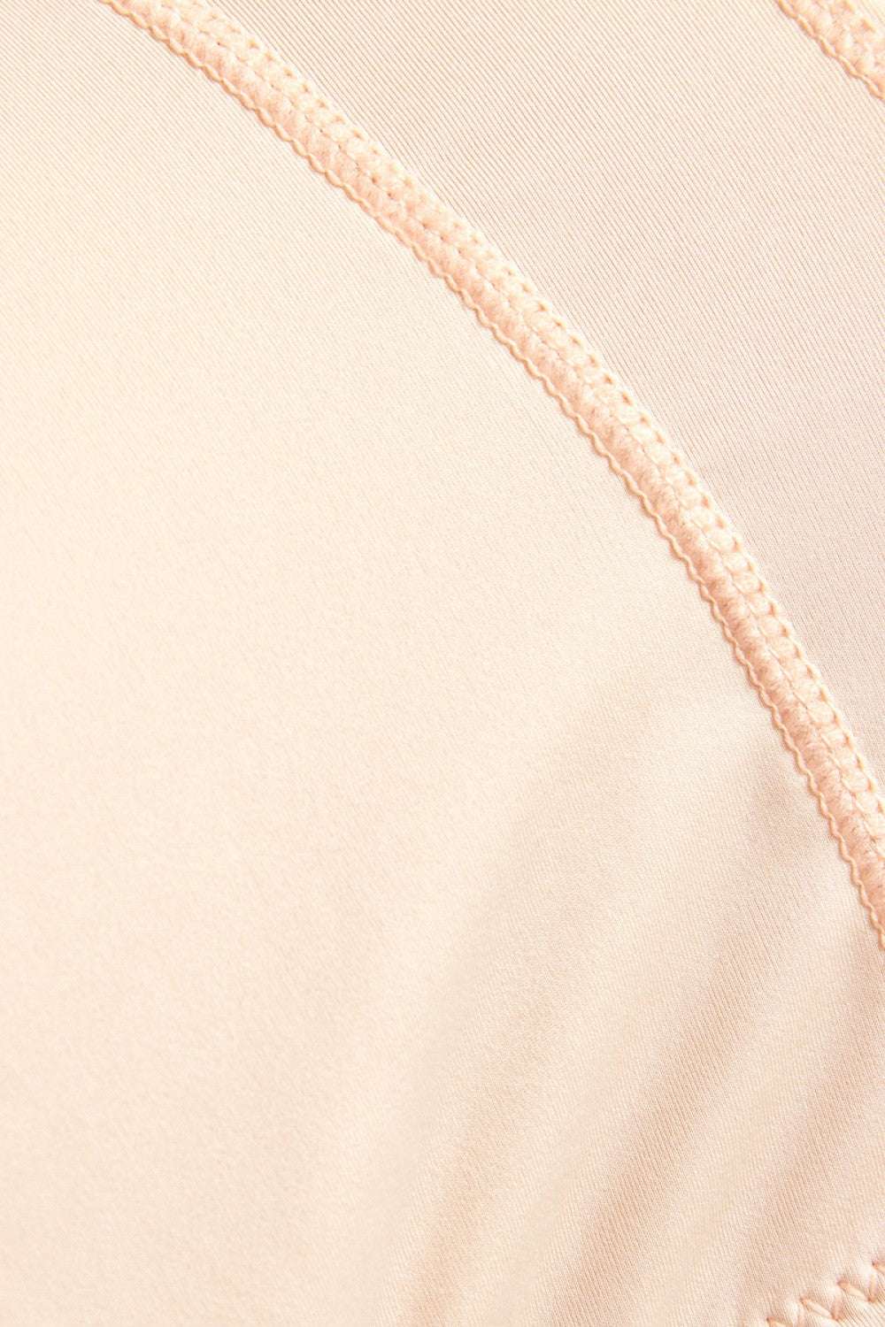 Full Size Lifting Pull-On Shaping Shorts WESTCLOSET