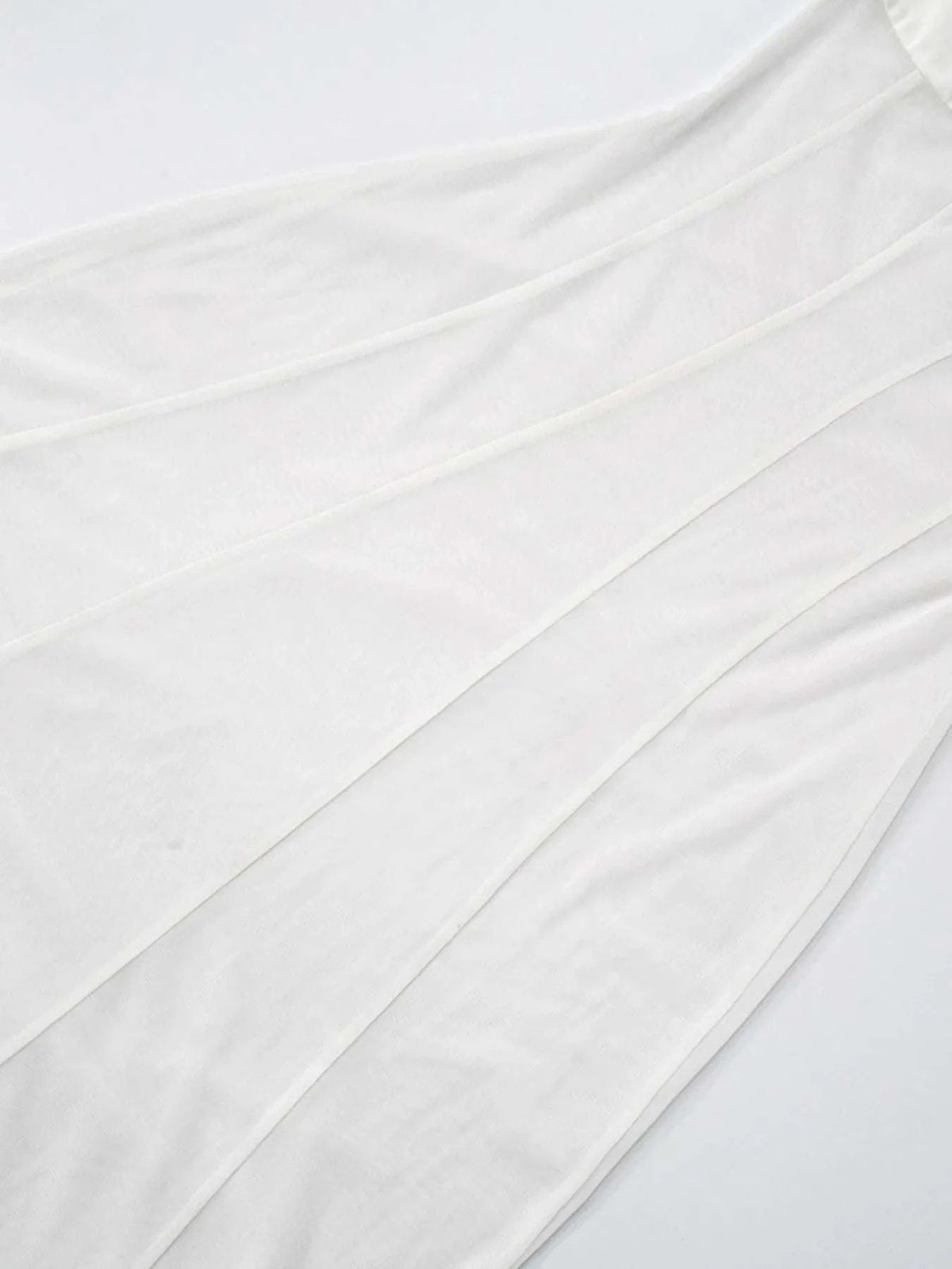 Sweetheart Neck Maxi Cami Dress WESTCLOSET