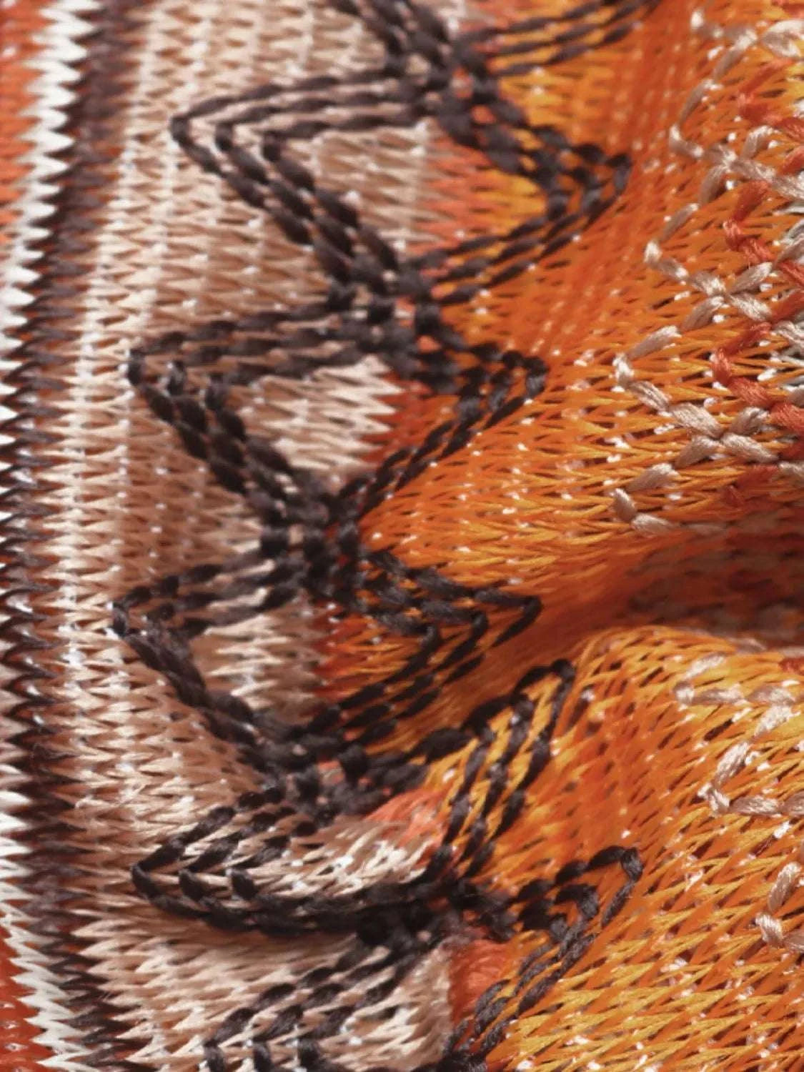 Halter Neck Short Cami WESTCLOSET