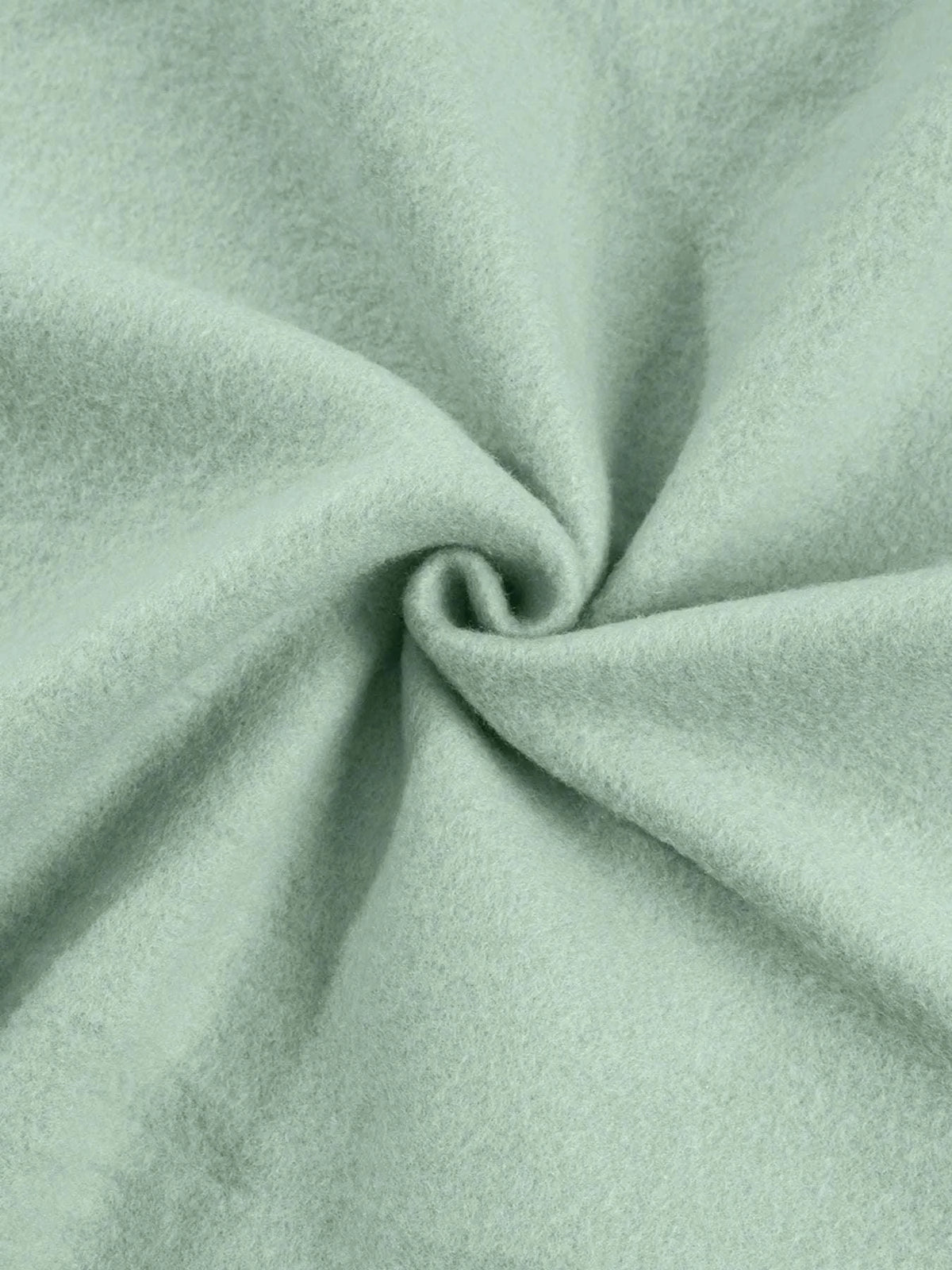 Drop Shoulder Zip Up Jacket and Drawstring Pants Active 2pcs Set WESTCLOSET